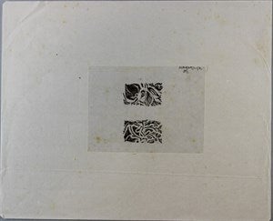 Image description is not available for DU1972.559